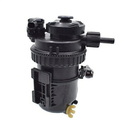 Fuel Filter Assembly for 2004-2015 Toyota Hilux 2KDFTV KUN25 VII Vigo 4x4