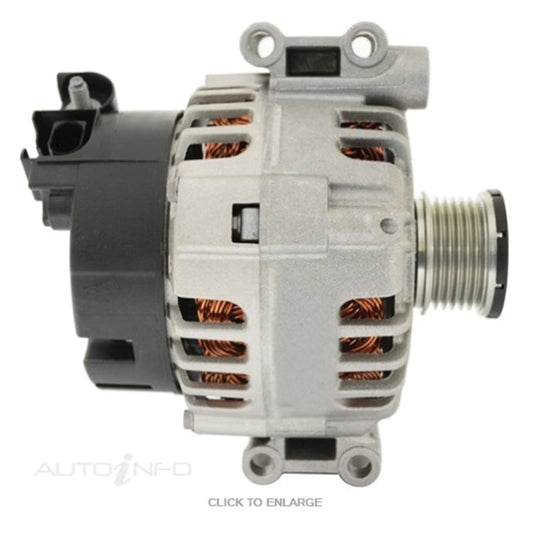 4Cyl 2.0L Alternator for BMW X1 E84 (2010-2012)