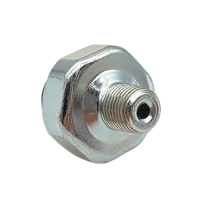 Pressure Switch for Suzuki Outboards (DF9.9B DF15A DF20A DF25A DF30A)