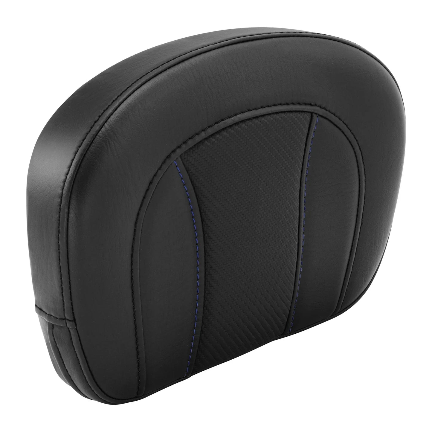 Sissy Bar Backrest for Harley Road King, Street, Electra Glide (2009-2023)