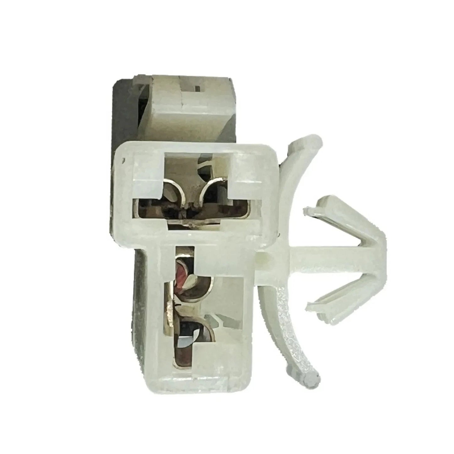 Rear Right Window Regulator with Motor for Ford Falcon (1988–1998)