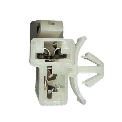 Rear Right Window Regulator with Motor for Ford Falcon (1988–1998)