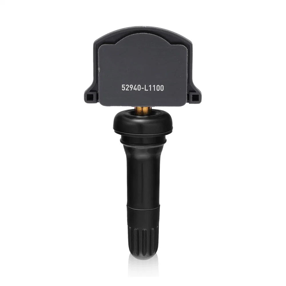 Tire Pressure Monitoring Sensor for Hyundai Elantra, Kia K5 (2021-2023)