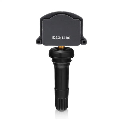 Tire Pressure Monitoring Sensor for Hyundai Elantra, Kia K5 (2021-2023)