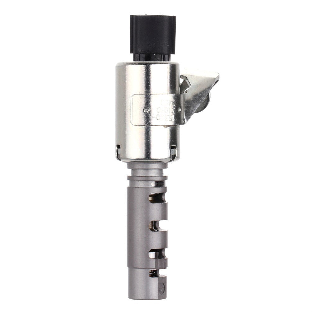 Variable Timing Solenoid Pair for Toyota Tacoma 4.0L (2005–2015)