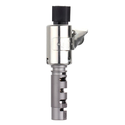 Variable Timing Solenoid Pair for Toyota Tacoma 4.0L (2005–2015)