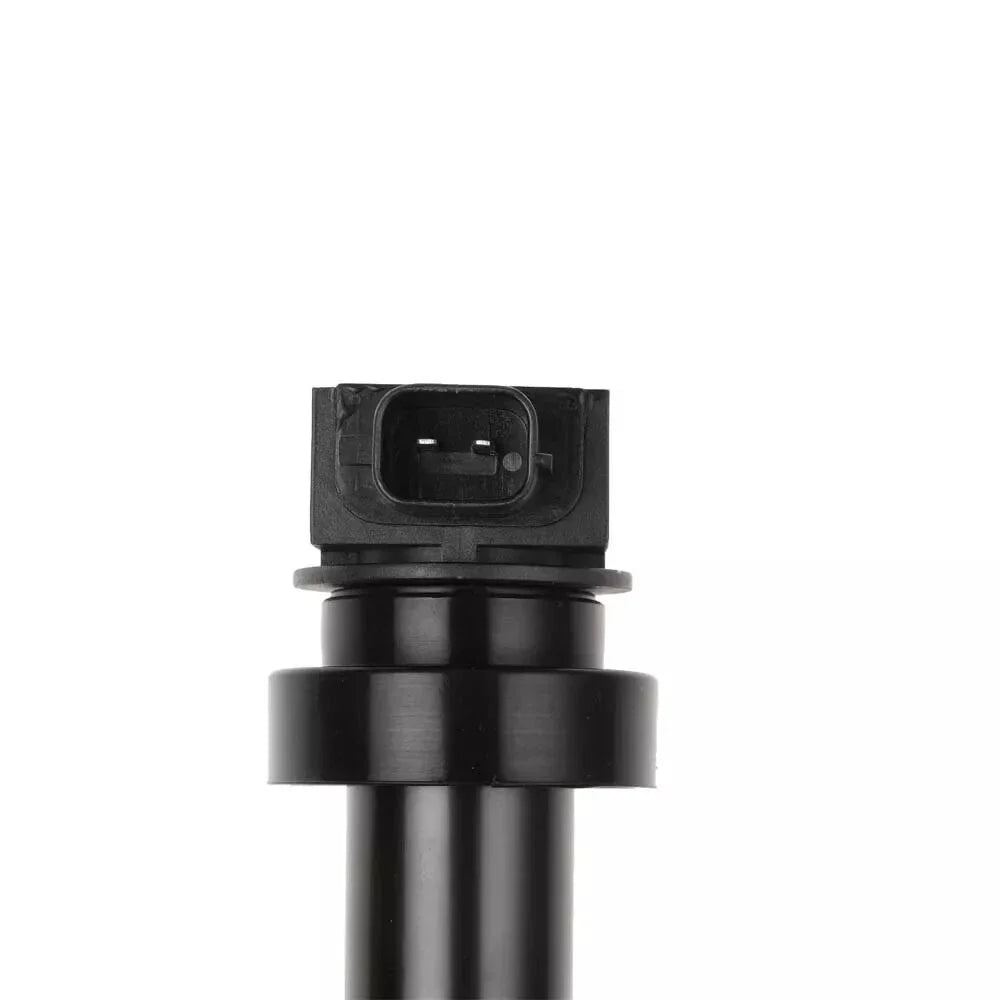 1X Ignition Coils for Kia Magentis 2.7L G6EA (2006-2008)