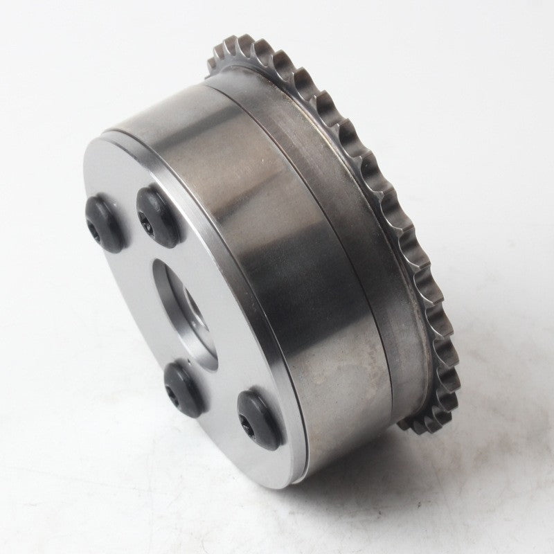 Camshaft Timing Chain Gear for Toyota Corolla Celica MR2 Spyder