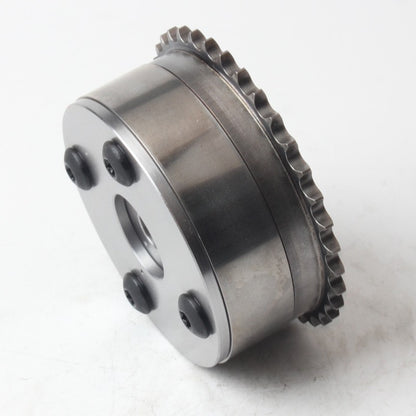Camshaft Timing Chain Gear for Toyota Corolla Celica MR2 Spyder