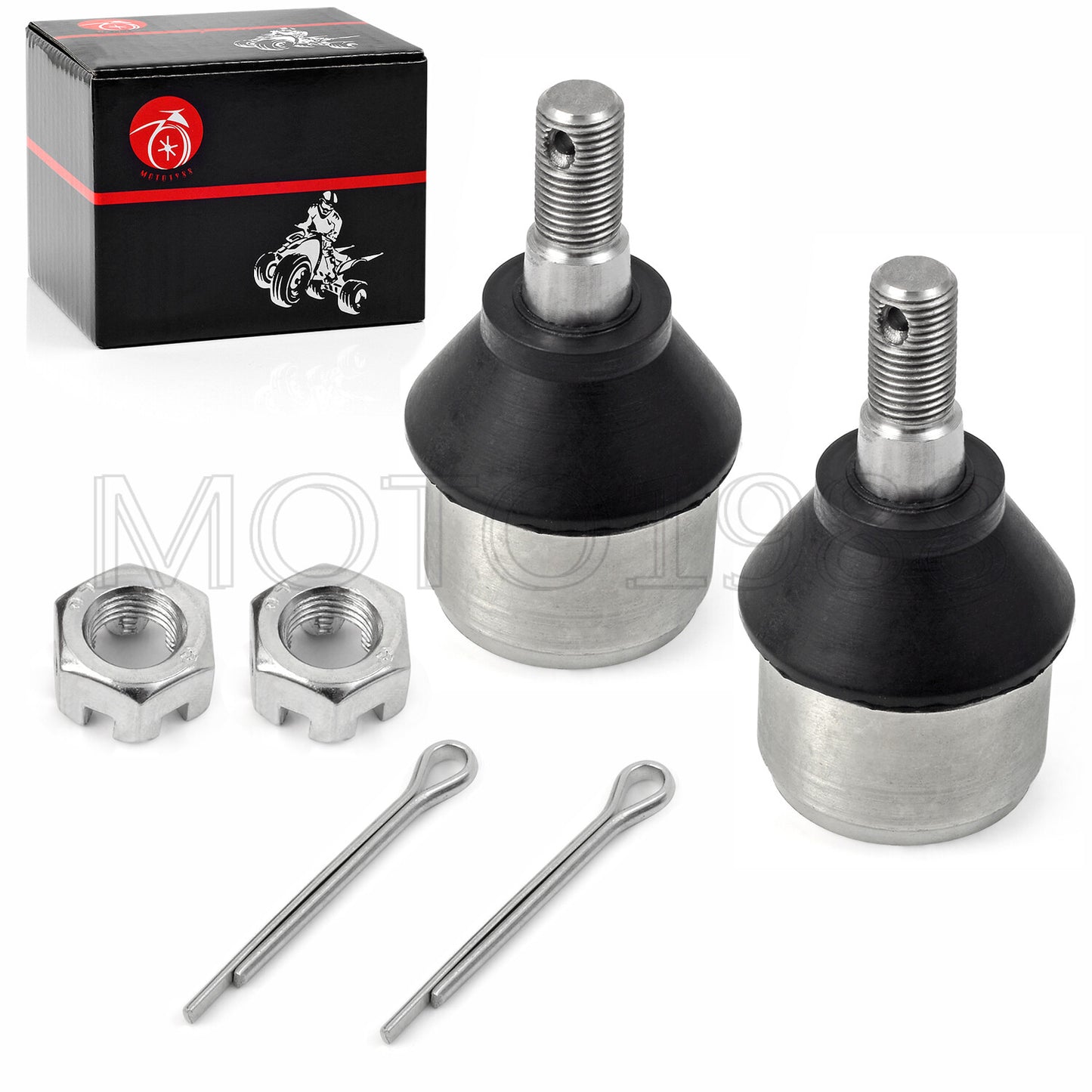 Lower Ball Joint for Polaris Sportsman 400 450 500 570 600 700 800 (2000–2023)