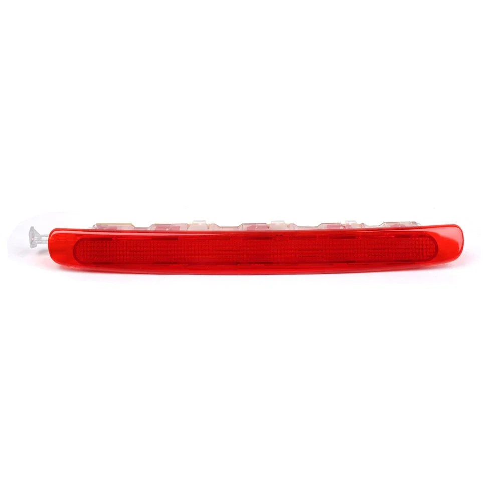 Rear Third Stop LED Light for Seat Altea (2004–2015)