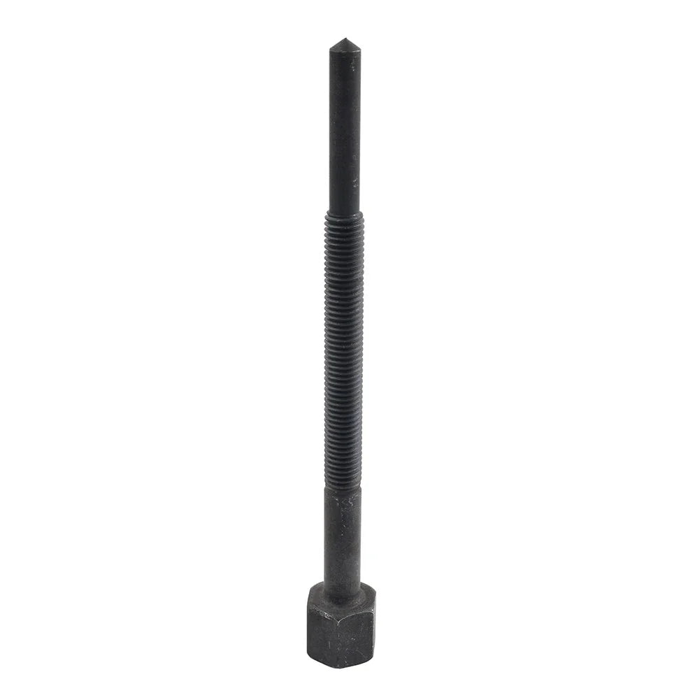 Drive Clutch Puller Tool for ODES 800 1000 ATV UTV (2011-2023)