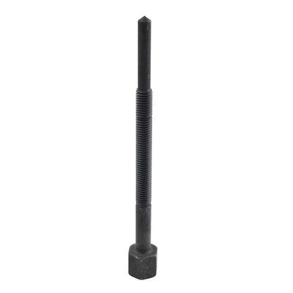 Drive Clutch Puller Tool for ODES 800 1000 ATV UTV (2011-2023)