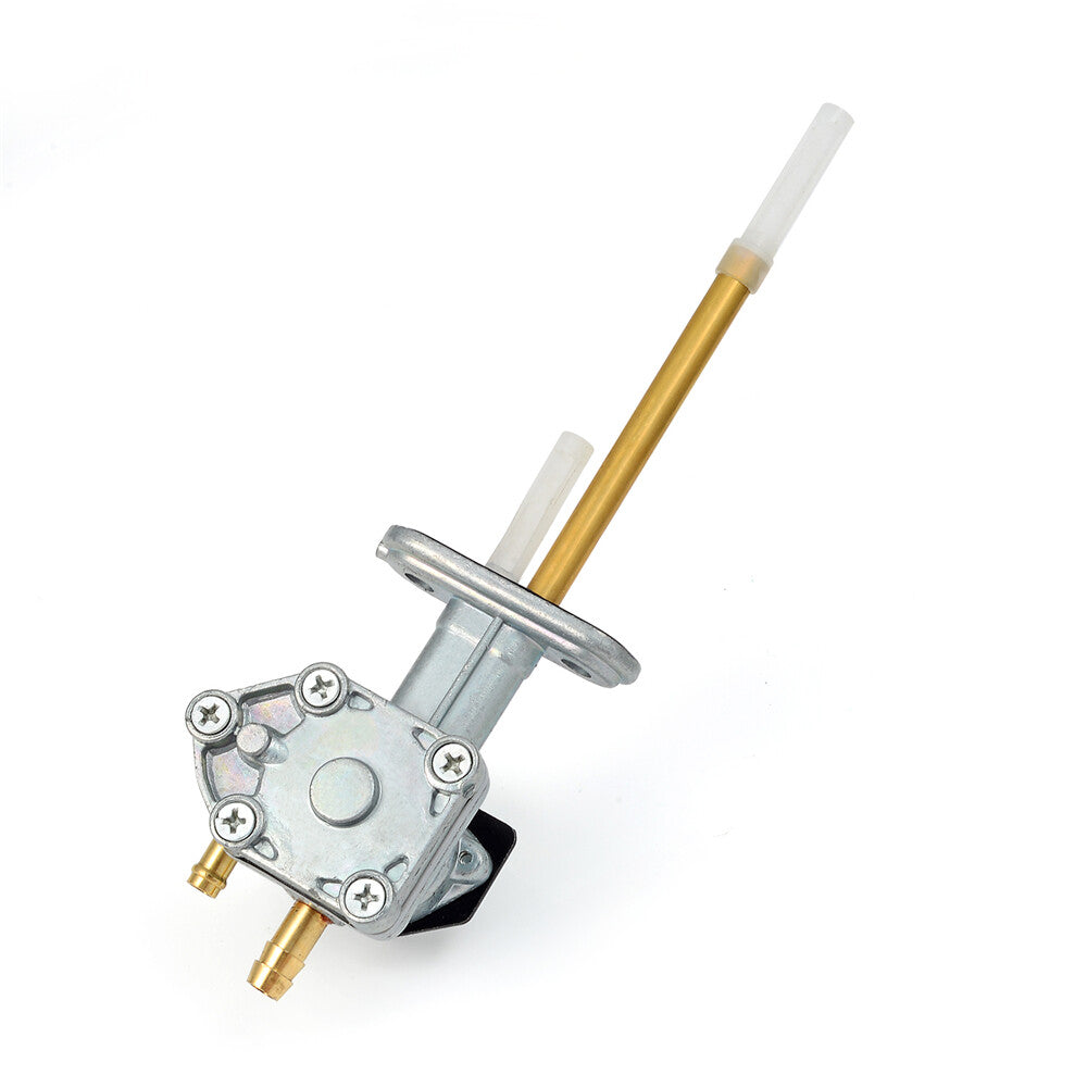 Fuel Valve Petcock for Kawasaki Ninja 250R (1988–2007)