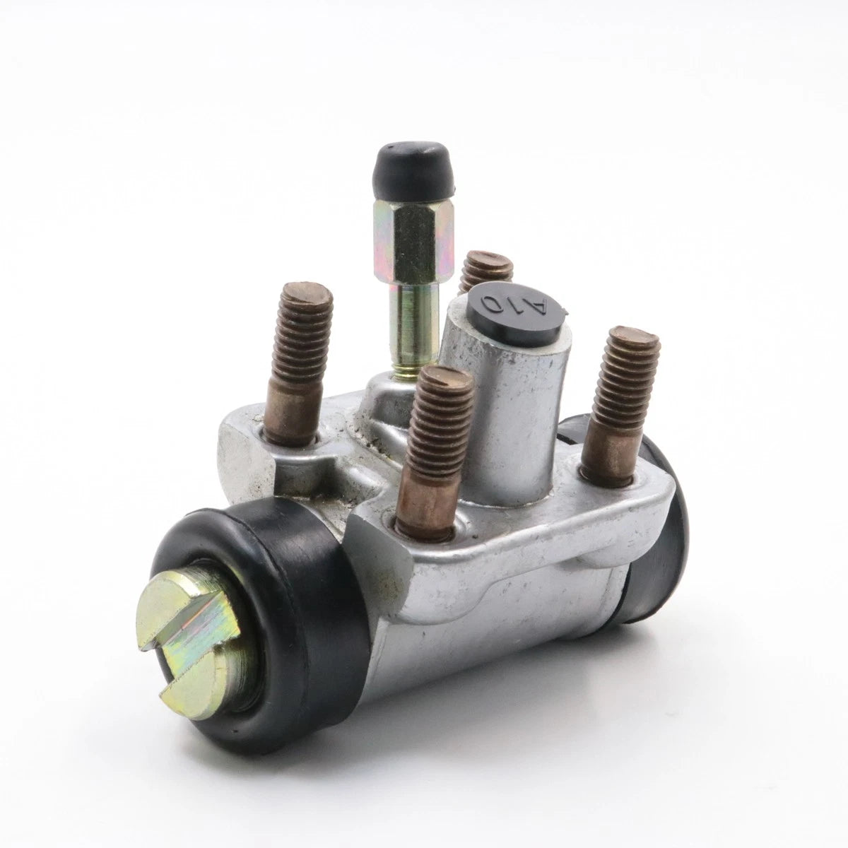 Rear Wheel Brake Cylinder for Datsun Nissan Pathfinder (1979–1986)
