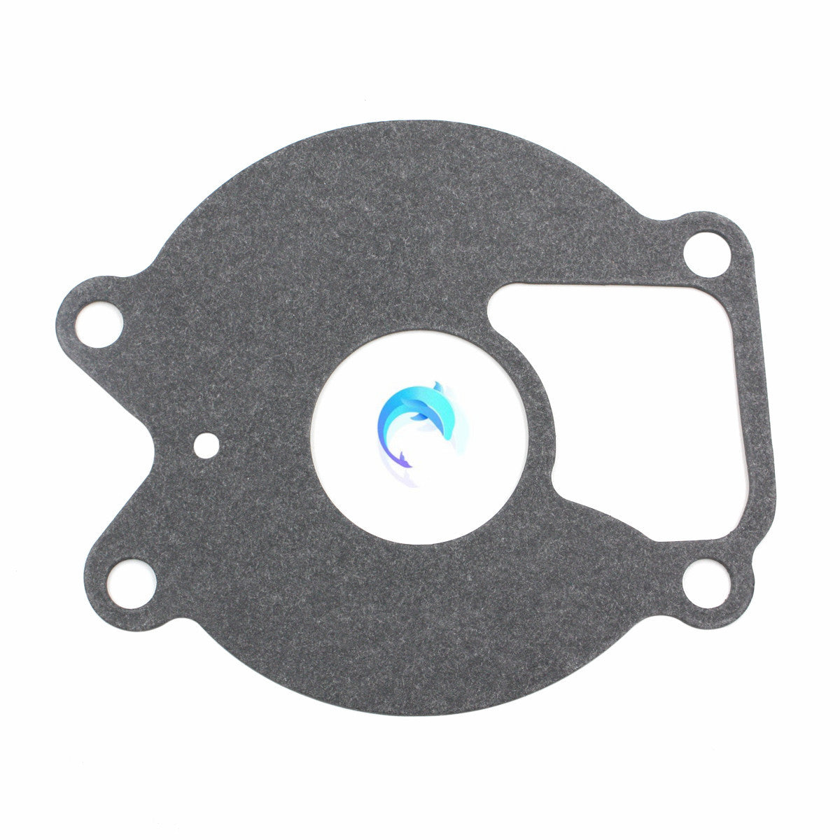 Water Pump Impeller Kit for Mercury 9.9-25HP Force 25-50 (1990–2000)