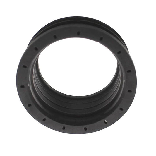 Turbo Hose for BMW 1 3 5 7 Series X3 X5 X6 Diesel 2.0D 3.0D (2007-2019)