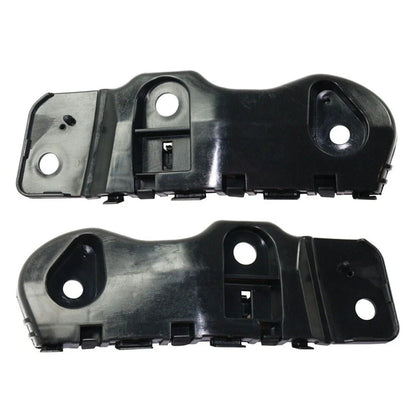 Bumper Retaining Brackets  Front for Mazda CX-5 (2017-2023)