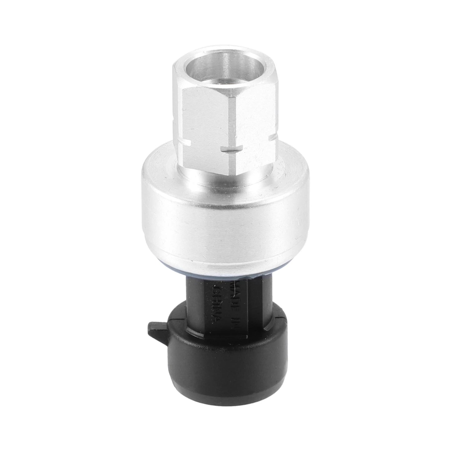 A/C Pressure Sensor Switch 22678731 for Buick Chevrolet Cadillac