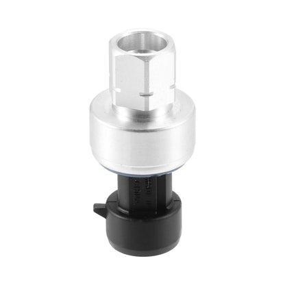 A/C Pressure Sensor Switch 22678731 for Buick Chevrolet Cadillac