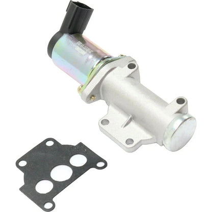 Idle Air Control Valve for 98-04 Nissan Frontier (1998-2004)