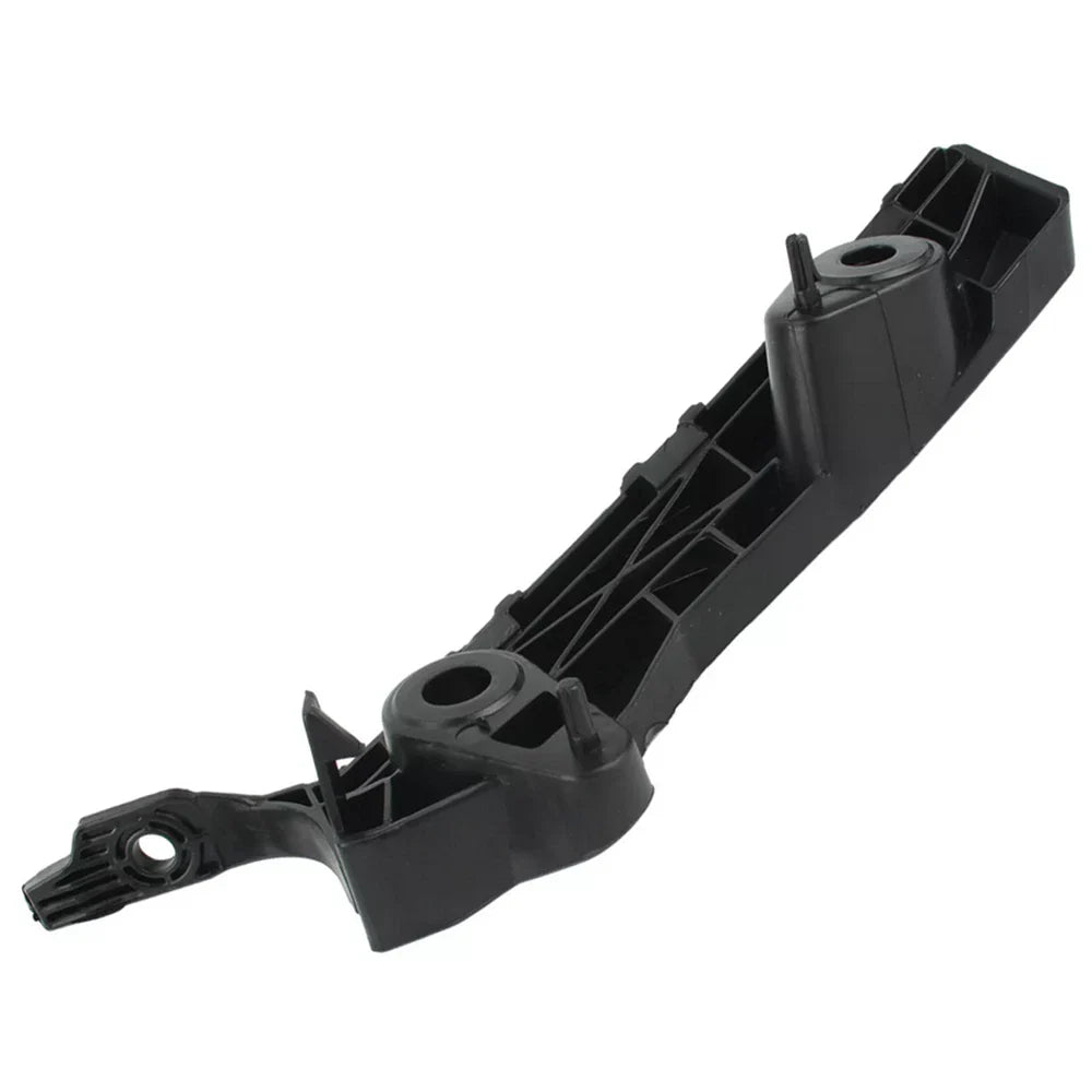Front Bumper Retainers  for Mazda 3 G Sedan, Sport Hatchback (2004-2009)