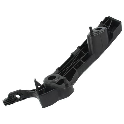 Front Bumper Retainers  for Mazda 3 G Sedan, Sport Hatchback (2004-2009)