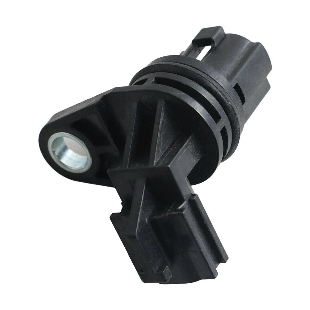 Locker Sensor Connector for 2007-2017 Jeep Wrangler (2007-2017)