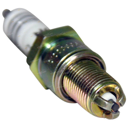 NGK Spark Plug for Audi VW Volkswagen