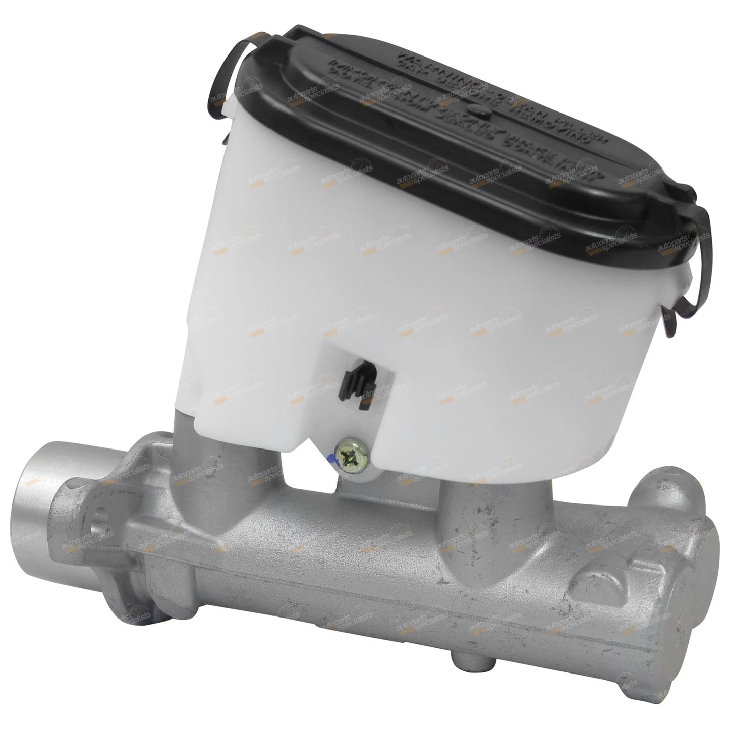 Brake Master Cylinder for Ford Territory (2004–2008)