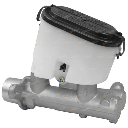 Brake Master Cylinder for Ford Territory (2004–2008)