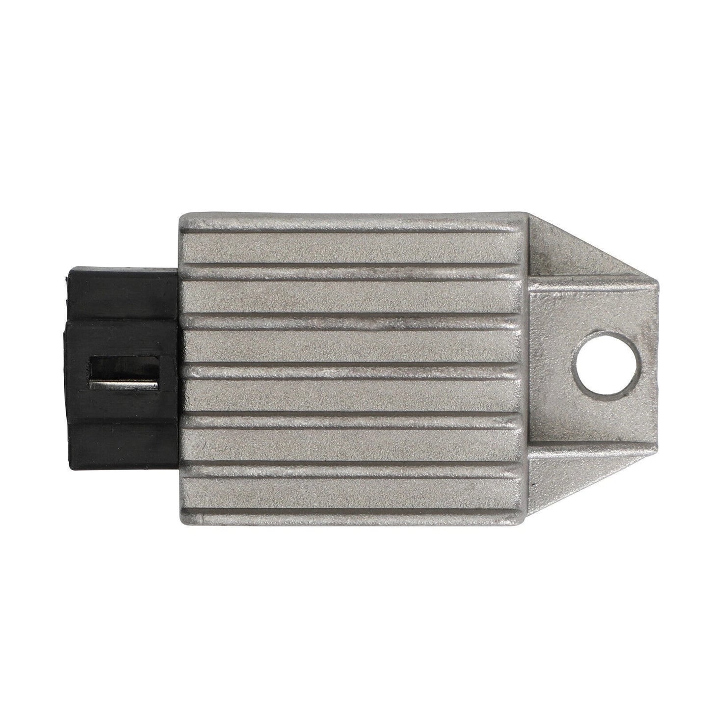 Voltage Regulator for Honda Dax ST 50 70 SA SE NSR C Vision TG 50 Cub C FR