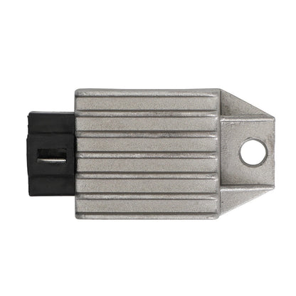 Voltage Regulator for Honda Dax ST 50 70 SA SE NSR C Vision TG 50 Cub C FR