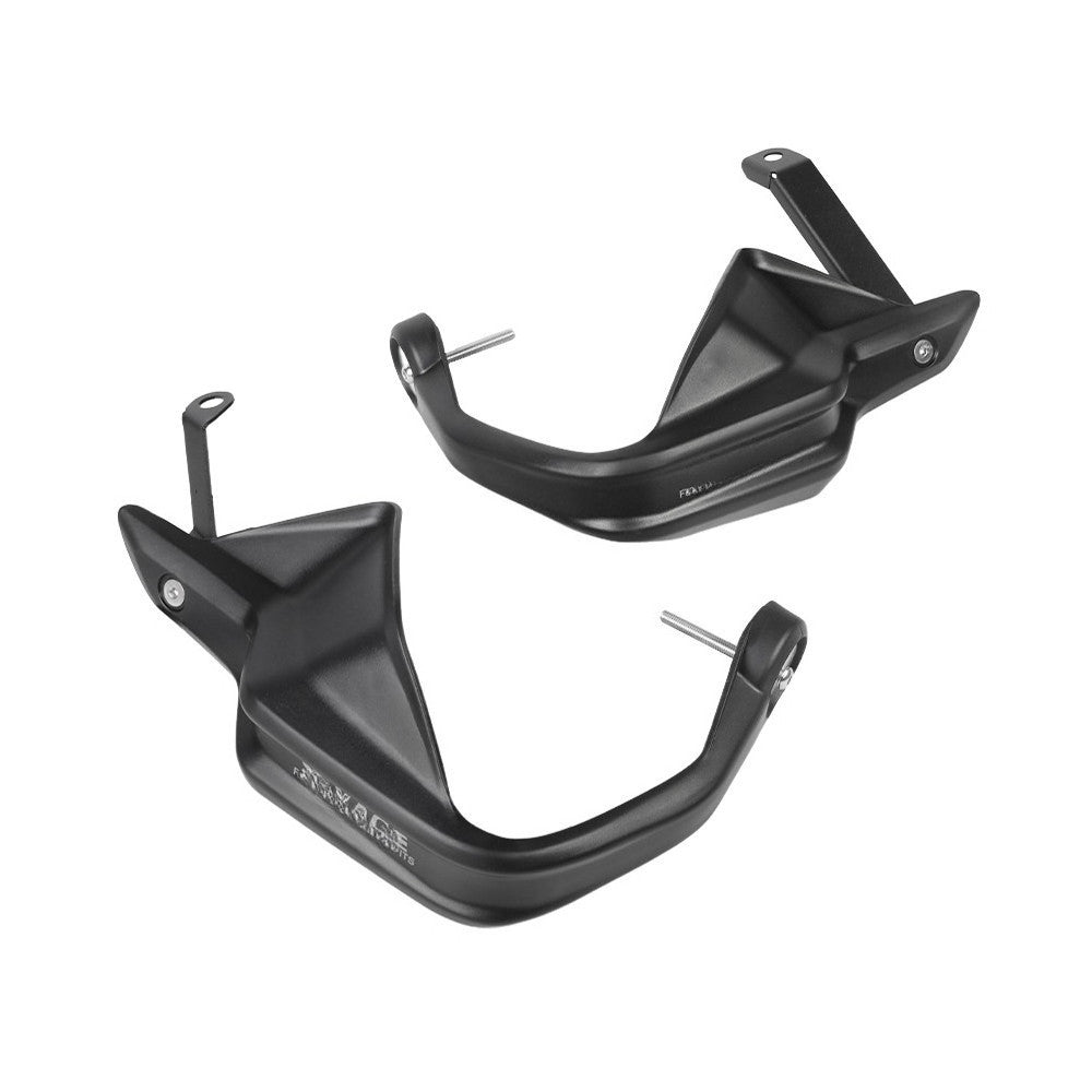 Handlebar Handguards Protector for Honda XL750 Transalp (2023–2024)