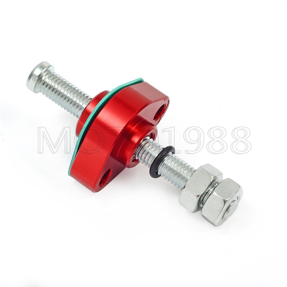 Timing Cam Chain Tensioner for Honda CB900F CB600F CBR1100XX CBR600F3 CBR600F4 (1983–2006)