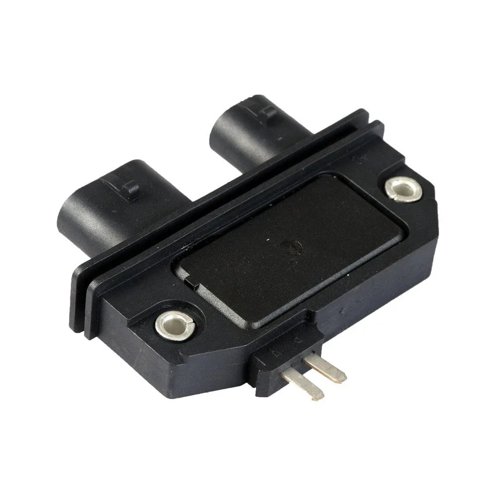 Ignition Control Module for Chevy C1500 2500 3500 Pickup (1990-1999)