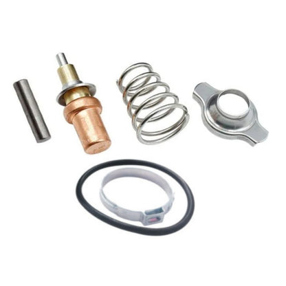 Thermostat Assembly Kit for Mercury 75-150 HP (Various Years)