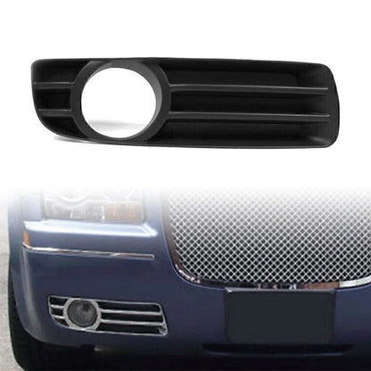Front Right Fog Light Bezel for Chrysler 300 (2005-2010)
