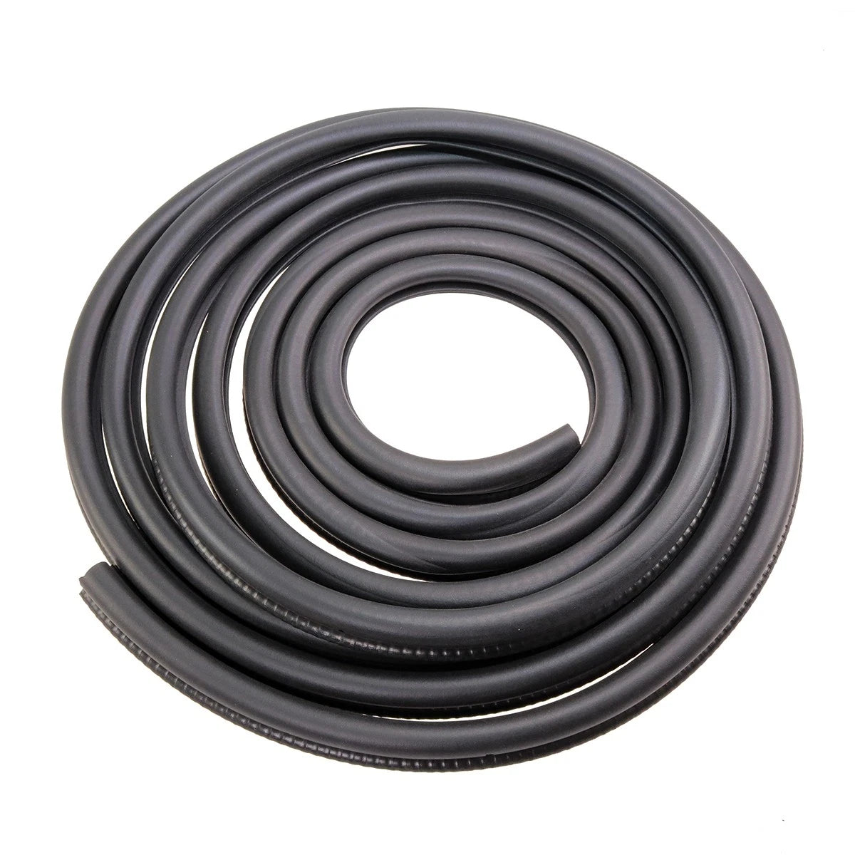 Weatherstrip Rubber Seal for Toyota Hiace Van (LH108 LH113 LH115 LH125)