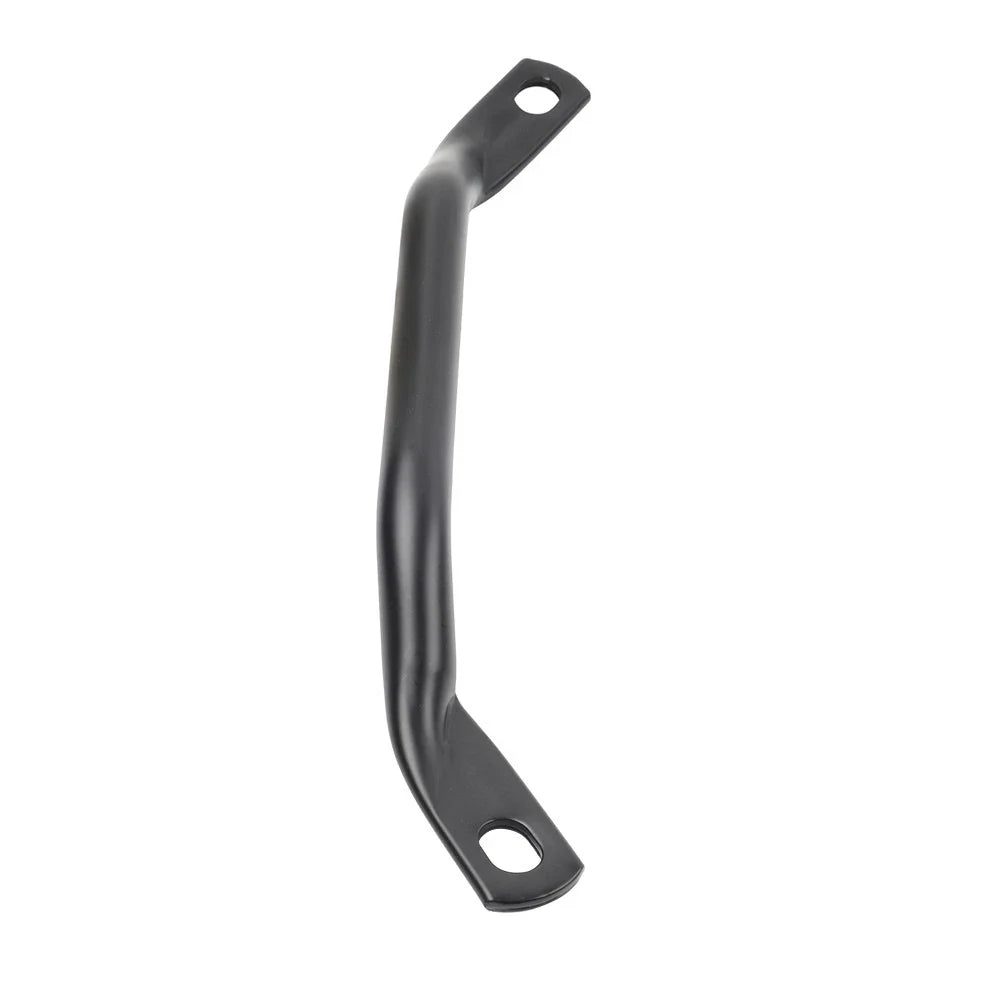 Rear Seat Grab Bar Handle for YAMAHA Tenere 700 XTZ700 (2019-2024)