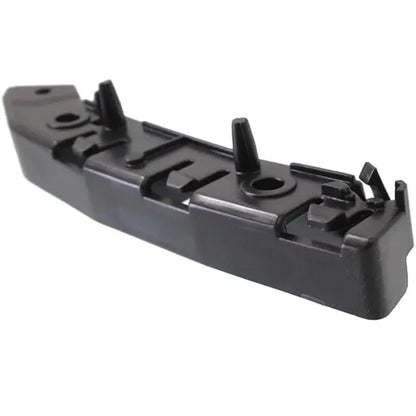 Bumper Brackets  Front Left & Right for Ford Focus RS (2016-2018)