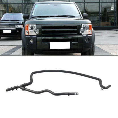 Coolant Tank Hose for Land Rover Range Rover Sport (2006-2009)