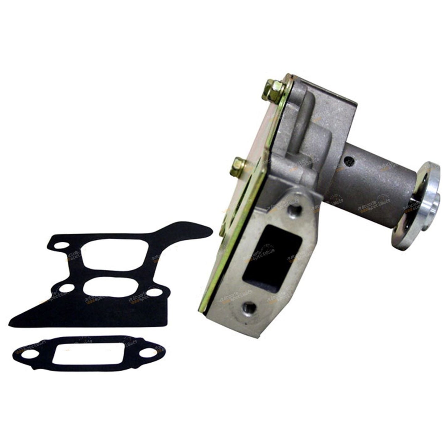 Water Pump for Daihatsu Charade (1985–1997)