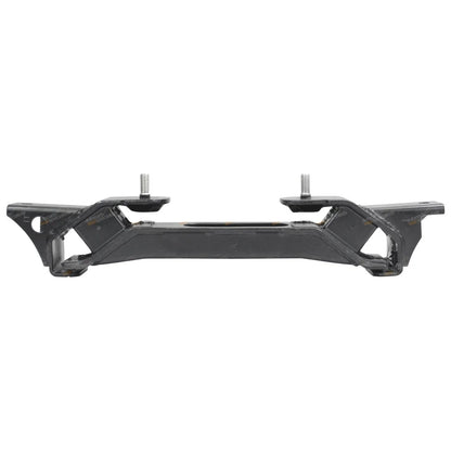 Front Gearbox Engine Mount Kit 3.2L for Pajero NT (2009-2010)