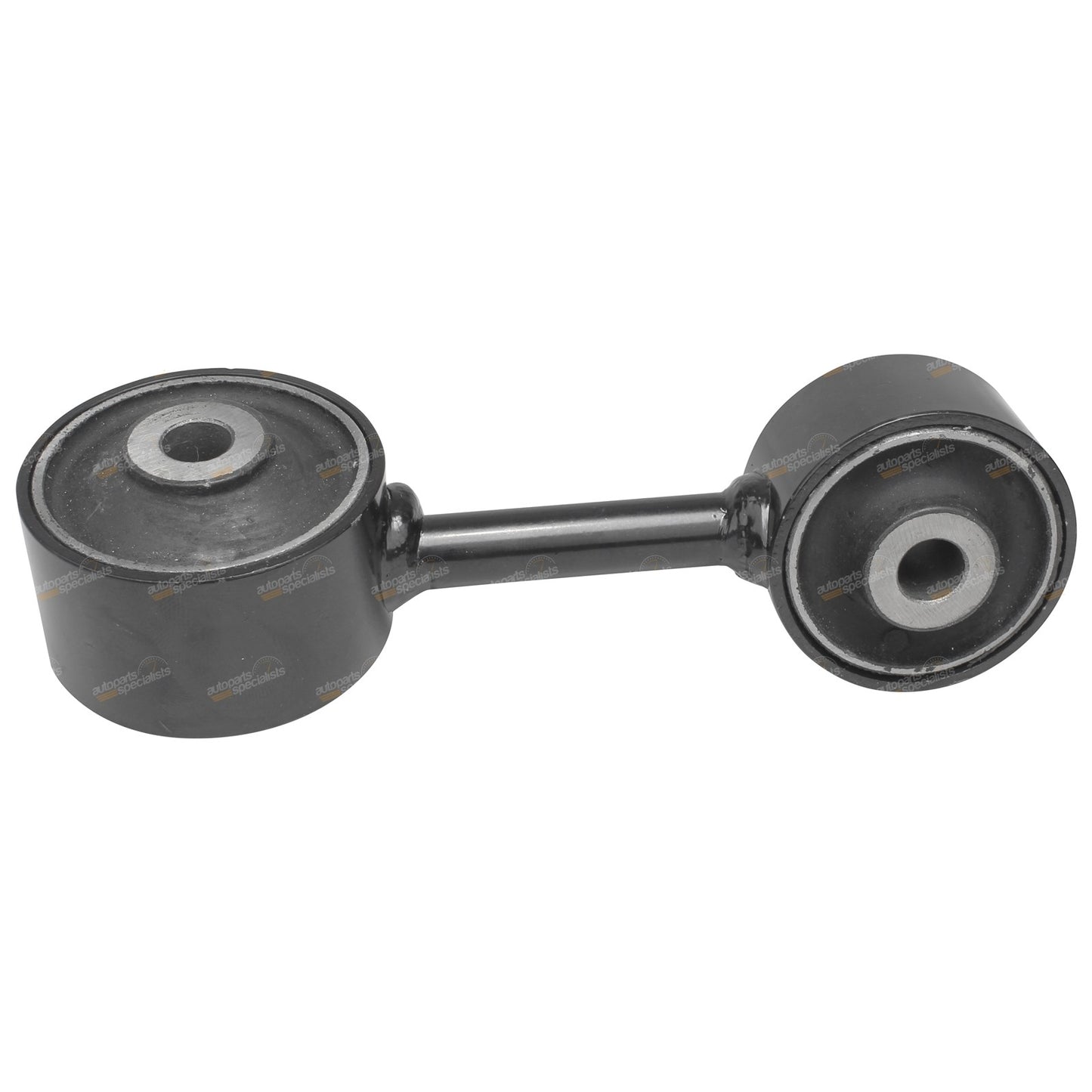 Engine Mount for Toyota Camry SDV10 SXV10 1993–1997