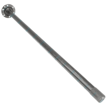 LH Rear Axle Shaft for Landcruiser FZJ HDJ HZD VDJ 1999-2014 76 78 79 Series