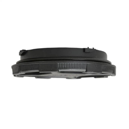 Headlamp Dust Cap Cover for Hyundai Ioniq, Elantra, Sonata, Kia Sportage (2017-2023)