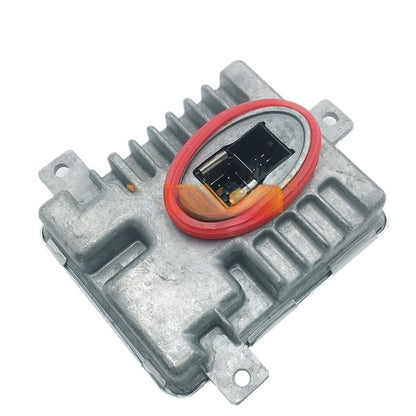 LED Ballast Module for BMW X5 X6 430i 440i 428i 435i (2014–2019)