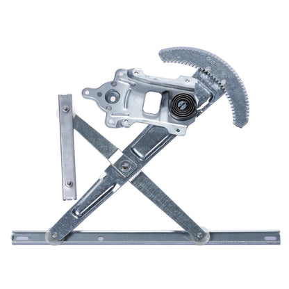 Front Left Window Regulator for Nissan Patrol Y61 GU (1997–2016)