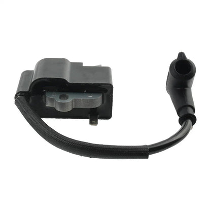Ignition Coil for Stihl MS231 MS251 MS251C (2011-2023)